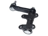 Idler Arm for Hyundai Terracan HP (2001 - 2006)-Spoilers and Bodykits Australia