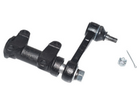 Idler Arm for Hyundai Terracan HP (2001 - 2006)-Spoilers and Bodykits Australia