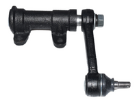 Idler Arm for Hyundai Terracan HP (2001 - 2006)-Spoilers and Bodykits Australia