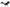 Idler Arm for Hyundai Terracan HP (2001 - 2006)-Spoilers and Bodykits Australia