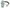 Ignition Barrel & 2x Door Locks for D22 Nissan Navara (1997 - 2006)-Spoilers and Bodykits Australia