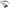 Ignition Barrel & 2x Door Locks for D22 Nissan Navara (1997 - 2006)-Spoilers and Bodykits Australia