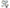 Ignition Barrel & 2x Door Locks for D22 Nissan Navara (1997 - 2006)-Spoilers and Bodykits Australia