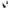 Ignition Barrel with Key for VG / VN / VP / VR / VS Holden Commodore Calais / Lumina-Spoilers and Bodykits Australia