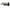 Ignition Barrel with Key for VG / VN / VP / VR / VS Holden Commodore Calais / Lumina-Spoilers and Bodykits Australia