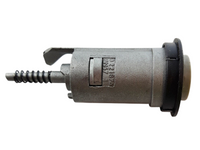 Ignition Barrel with Key for VG / VN / VP / VR / VS Holden Commodore Calais / Lumina-Spoilers and Bodykits Australia