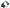Ignition Barrel with Key for VG / VN / VP / VR / VS Holden Commodore Calais / Lumina-Spoilers and Bodykits Australia