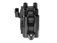Ignition Coil Pack for AU Ford Falcon Series 2 & 3 XR6 4.0L - Spoilers and Bodykits Australia