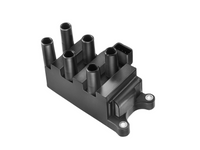 Ignition Coil Pack for AU Ford Falcon Series 2 & 3 XR6 4.0L - Spoilers and Bodykits Australia