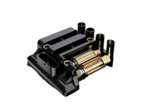 Ignition Coil Pack for AU Ford Falcon Series 2 & 3 XR6 4.0L - Spoilers and Bodykits Australia