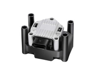 Ignition Coil Pack for Audi A1 / A3 & Volkswagen Beetle / Polo / Golf / Bora / Jetta 1.6L - Spoilers and Bodykits Australia