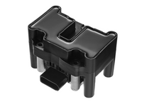 Ignition Coil Pack for Audi A1 / A3 & Volkswagen Beetle / Polo / Golf / Bora / Jetta 1.6L - Spoilers and Bodykits Australia