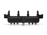 Ignition Coil Pack for Citroen C2 / C3 Berlingo & Peugeot 206 / 306 TU3JP / TU5JP 1.4L / 1.6L - Spoilers and Bodykits Australia