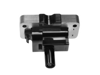 Ignition Coil Pack for D22 Nissan Navara / Pathfinder R50 VG30E / VG33E (1995 - 2006) - Spoilers and Bodykits Australia