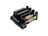 Ignition Coil Pack for D22 Nissan Navara / Pathfinder R50 VG30E / VG33E (1995 - 2006) - Spoilers and Bodykits Australia