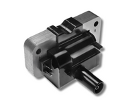 Ignition Coil Pack for D22 Nissan Navara / Pathfinder R50 VG30E / VG33E (1995 - 2006) - Spoilers and Bodykits Australia