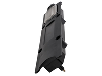 Ignition Coil Pack for Holden Astra TS Z22SE / Vectra ZC / Zafira MPV TT 2.2L-Spoilers and Bodykits Australia