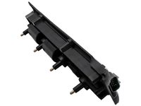 Ignition Coil Pack for Holden Astra TS Z22SE / Vectra ZC / Zafira MPV TT 2.2L-Spoilers and Bodykits Australia