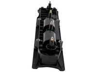 Ignition Coil Pack for Holden Astra TS Z22SE / Vectra ZC / Zafira MPV TT 2.2L-Spoilers and Bodykits Australia
