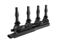 Ignition Coil Pack for Holden Barina / Combo / Astra TS / AH Z18XE 1.8L - Spoilers and Bodykits Australia