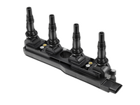 Ignition Coil Pack for Holden Barina / Combo / Astra TS / AH Z18XE 1.8L - Spoilers and Bodykits Australia