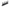 Ignition Coil Pack for Holden Barina / Combo / Astra TS / AH Z18XE 1.8L - Spoilers and Bodykits Australia