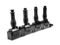 Ignition Coil Pack for Holden Barina XC (2004 - 2005) / Combo XC Z14XEP 1.4L (2005 - 2013) - Spoilers and Bodykits Australia