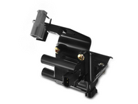 Ignition Coil Pack for Hyundai Getz TB I4 1.3L G4EA (2002 - 2005) - Spoilers and Bodykits Australia