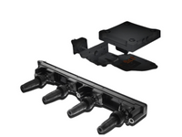 Ignition Coil Pack for Peugeot 307 2.0L EW10A 16V (2004 Onwards) - Spoilers and Bodykits Australia