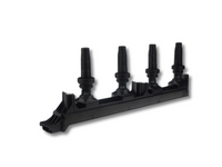 Ignition Coil Pack for Peugeot 307 2.0L EW10A 16V (2004 Onwards) - Spoilers and Bodykits Australia