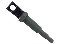 Ignition Coil for BMW 5 / 6 / 7 Series / X5 F10 / F12 / F13 / F15 / F85 / F16 / F86-Spoilers and Bodykits Australia