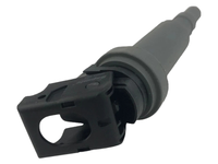 Ignition Coil for BMW 5 / 6 / 7 Series / X5 F10 / F12 / F13 / F15 / F85 / F16 / F86-Spoilers and Bodykits Australia