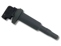 Ignition Coil for BMW 5 / 6 / 7 Series / X5 F10 / F12 / F13 / F15 / F85 / F16 / F86-Spoilers and Bodykits Australia