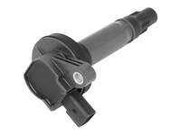 Ignition Coil for Ford Explorer (2011 - 2017)-Spoilers and Bodykits Australia