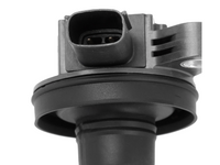 Ignition Coil for Ford Explorer (2011 - 2017)-Spoilers and Bodykits Australia
