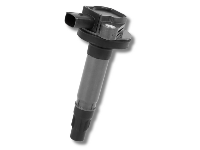 Ignition Coil for Ford Explorer (2011 - 2017)-Spoilers and Bodykits Australia