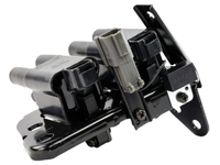 Ignition Coil for Hyundai Elantra XD / Tiburon GK-Spoilers and Bodykits Australia