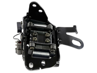 Ignition Coil for Hyundai Elantra XD / Tiburon GK-Spoilers and Bodykits Australia