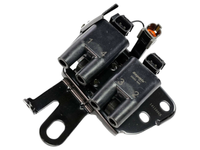Ignition Coil for Hyundai Elantra XD / Tiburon GK-Spoilers and Bodykits Australia