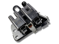 Ignition Coil for Hyundai Elantra XD / Tiburon GK-Spoilers and Bodykits Australia