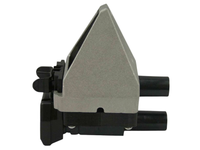 Ignition Coil for Mercedes Benz W202 / S202 / W124 / S124 / C124 (1992 - 2000)-Spoilers and Bodykits Australia