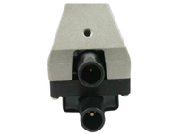 Ignition Coil for Mercedes Benz W202 / S202 / W124 / S124 / C124 (1992 - 2000)-Spoilers and Bodykits Australia