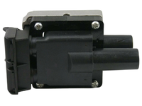 Ignition Coil for Mercedes Benz W202 / S202 / W124 / S124 / C124 (1992 - 2000)-Spoilers and Bodykits Australia