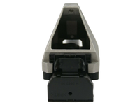 Ignition Coil for Mercedes Benz W202 / S202 / W124 / S124 / C124 (1992 - 2000)-Spoilers and Bodykits Australia