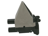 Ignition Coil for Mercedes Benz W202 / S202 / W124 / S124 / C124 (1992 - 2000)-Spoilers and Bodykits Australia