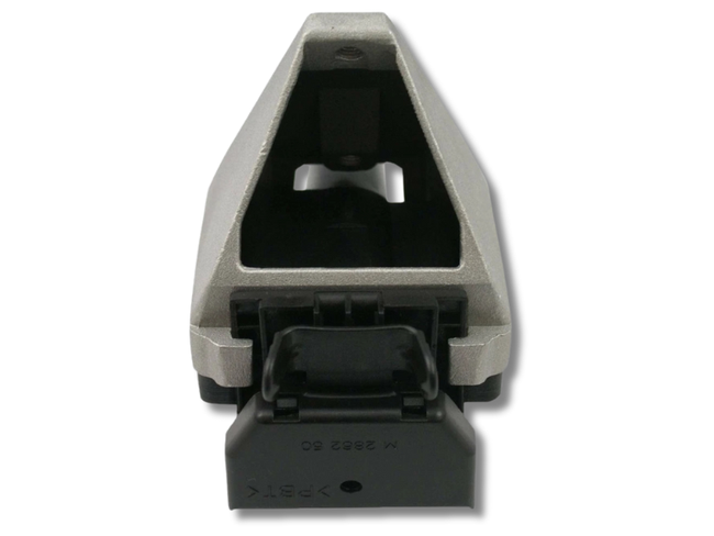 Ignition Coil for Mercedes Benz W202 / S202 / W124 / S124 / C124 (1992 - 2000)-Spoilers and Bodykits Australia