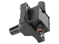Ignition Coil for Mercedes Benz W202 / W140 / S202 / C208 / R170 Vito Van-Spoilers and Bodykits Australia