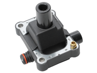 Ignition Coil for Mercedes Benz W202 / W140 / S202 / C208 / R170 Vito Van-Spoilers and Bodykits Australia