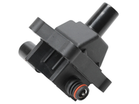 Ignition Coil for Mercedes Benz W202 / W140 / S202 / C208 / R170 Vito Van-Spoilers and Bodykits Australia