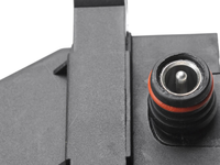 Ignition Coil for Mercedes Benz W202 / W140 / S202 / C208 / R170 Vito Van-Spoilers and Bodykits Australia